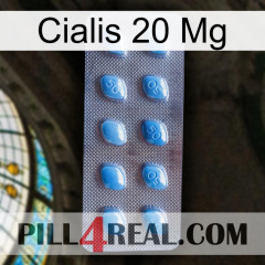 Cialis 20 Mg viagra3